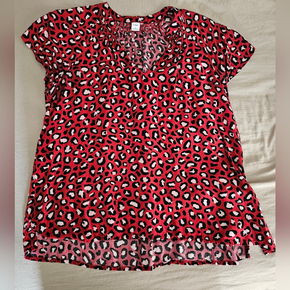 Old Navy Top
